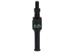 VAS251633, Internal Puller (Kukko 21-3-E)